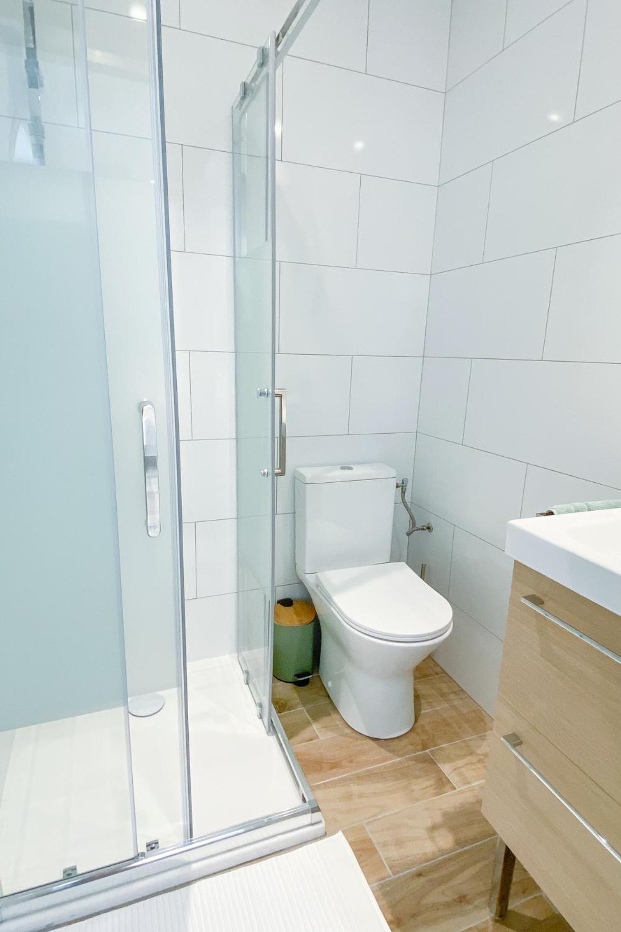 Charmant Studio Climatise 'Alma 1' - Beziers Centre - Wifi Fibre - Netflix Apartment Exterior foto